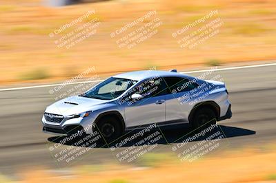 media/Sep-25-2024-Open Track Racing (Wed) [[e97609b8b7]]/Red Group/Session 3 (Turns 5 and 6 Exterior)/